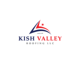 /public/logoimage/1584075997Kish Valley Roofing LLC-07.png